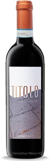 Titolo